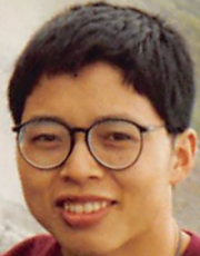 Hu Baigeng.png